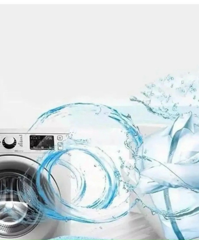 Артикул 23170976