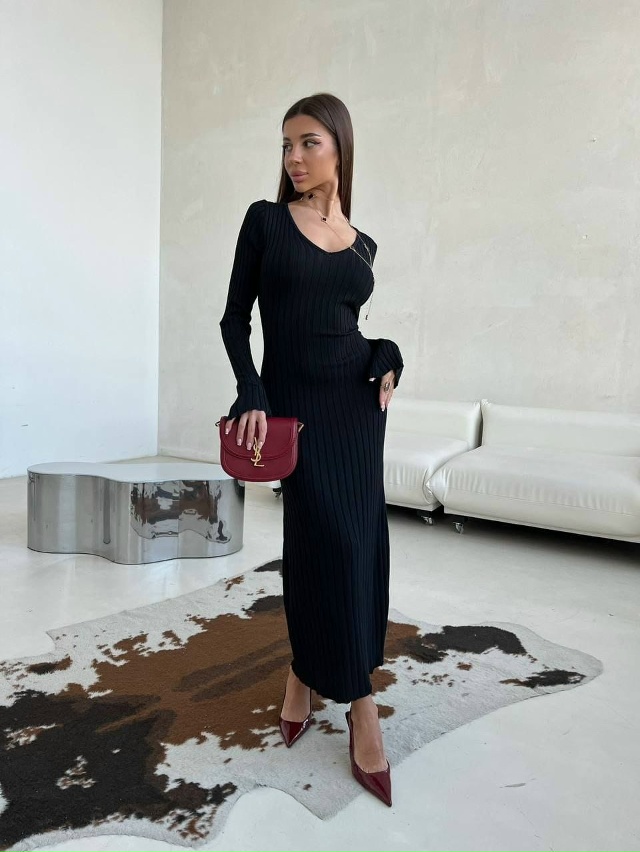 Платье 23171235