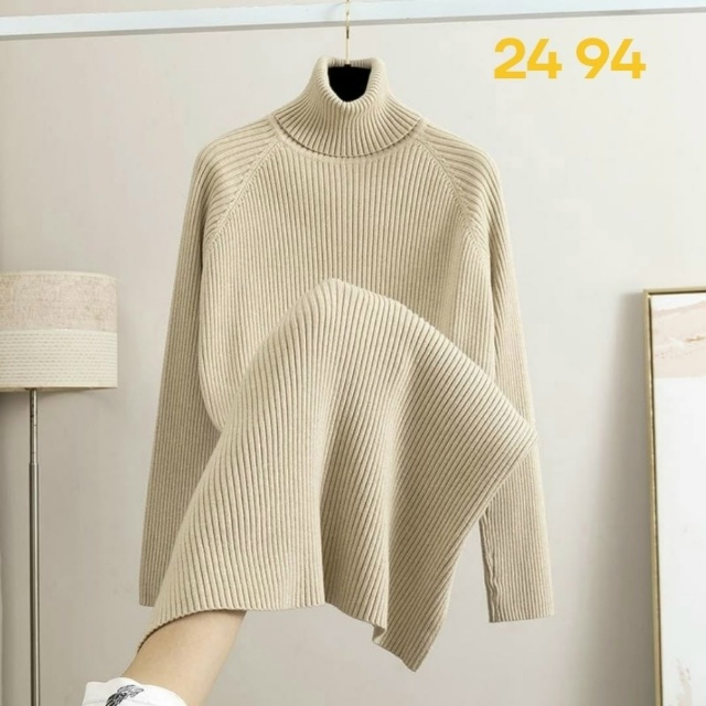 Платье 23171437