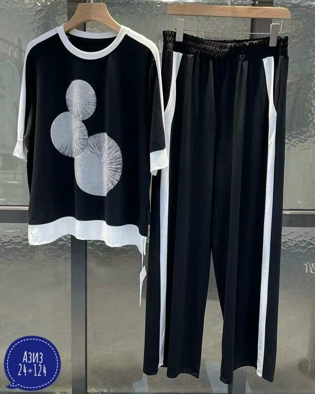 Костюм 23171427