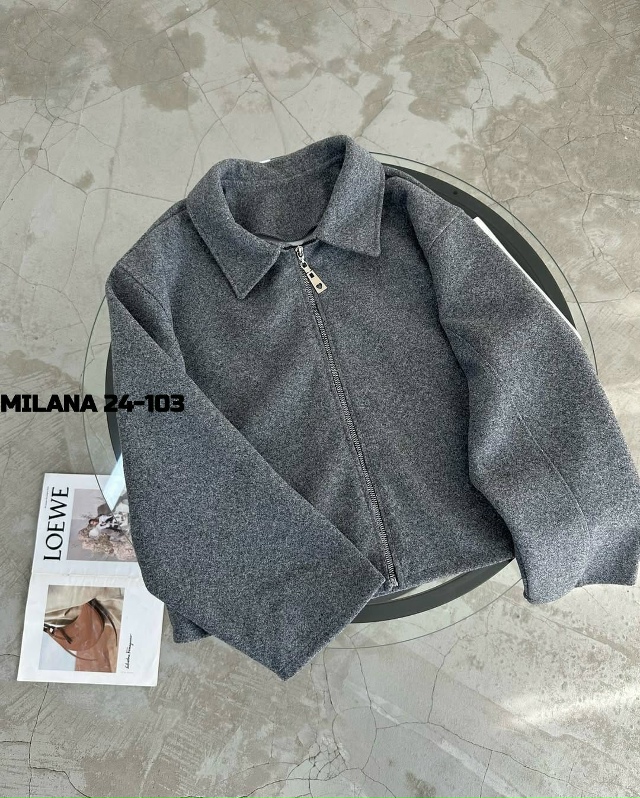 Толстовка 23171287