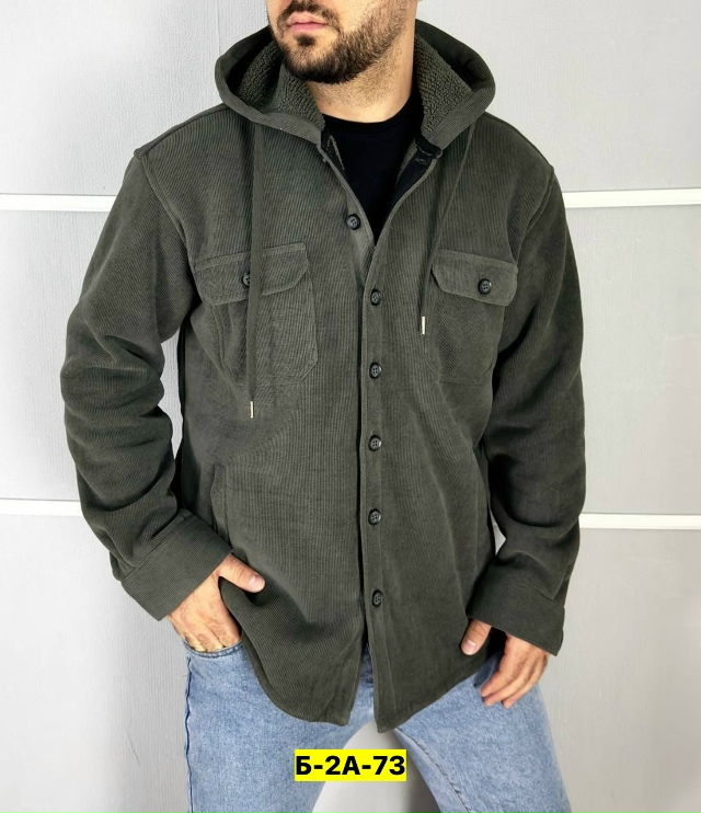 Рубашка 23171489