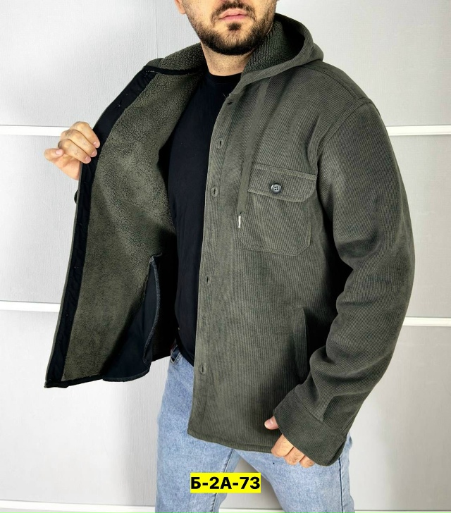 Рубашка 23170936