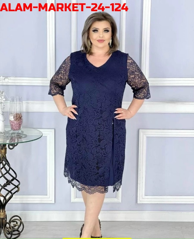 Платье 23171032