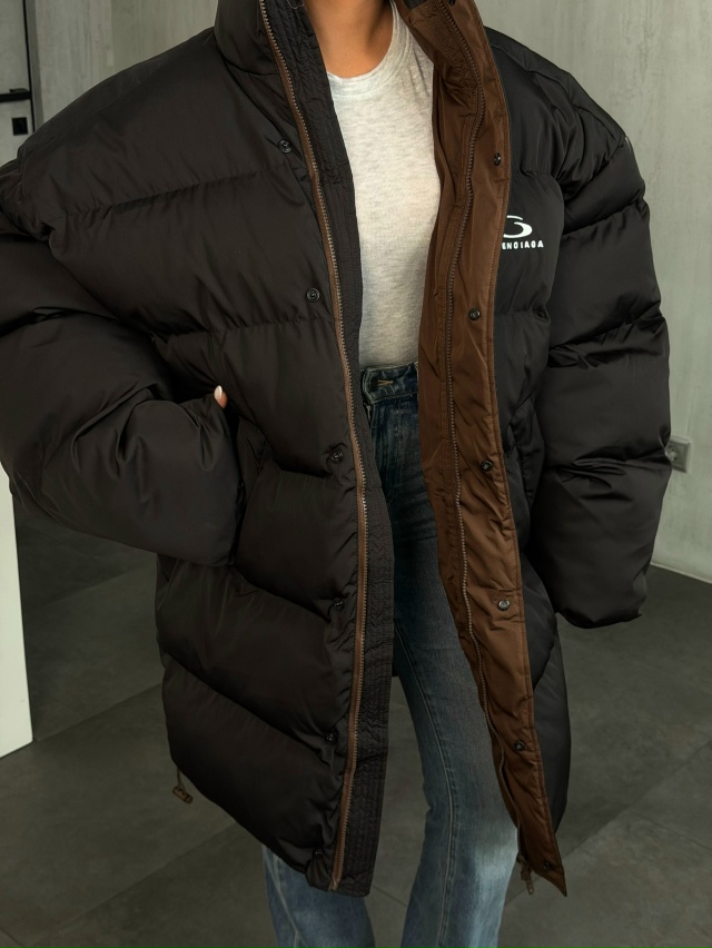 Куртка 23171104