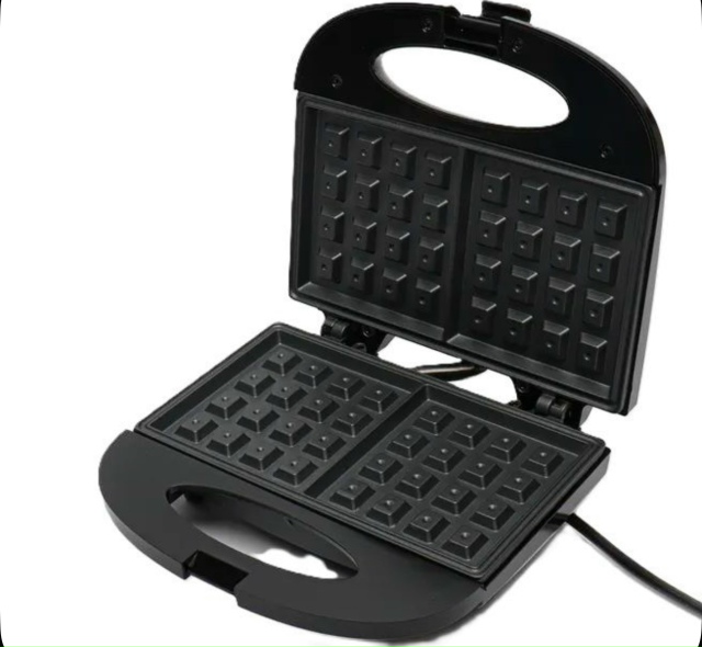 Артикул 23171497