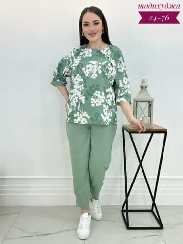 Костюм 23171717