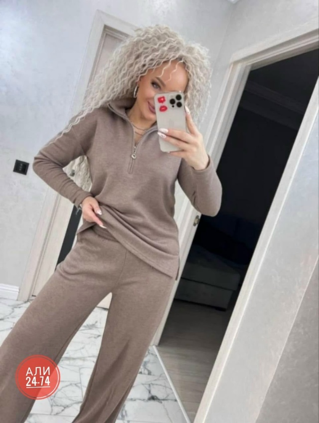 Костюм 23171405