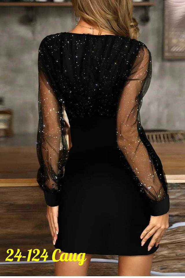 Платье 23171542