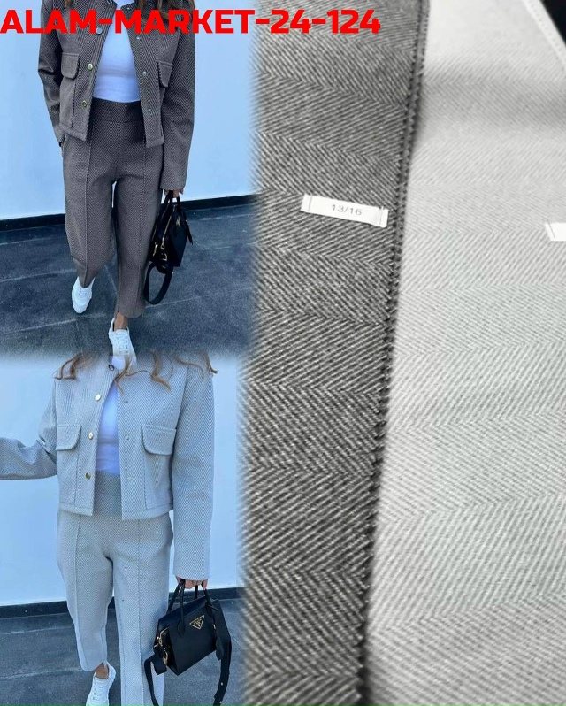 Костюм 23171740