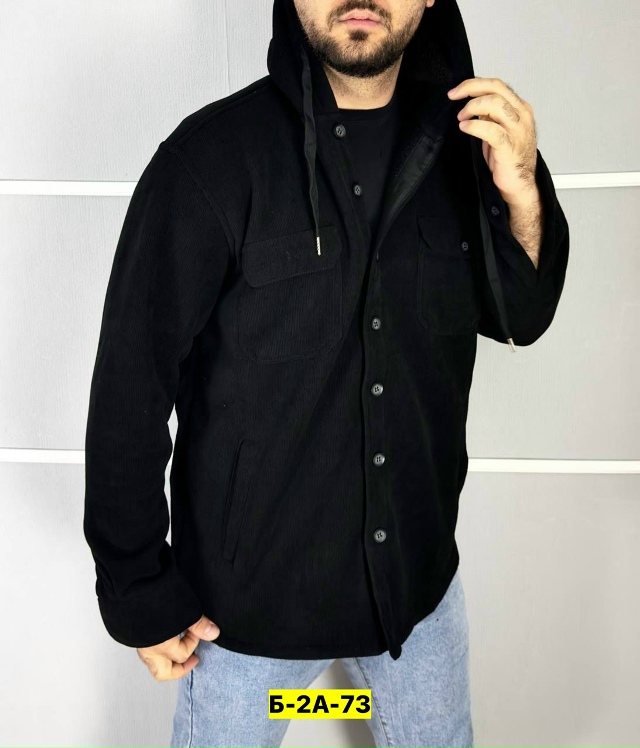 Рубашка 23171489