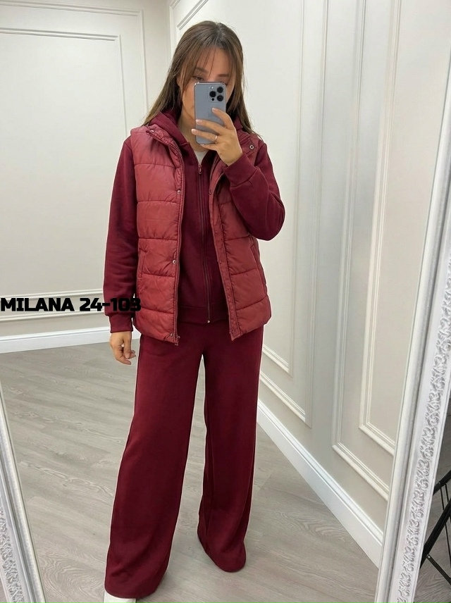 Костюм 23171642