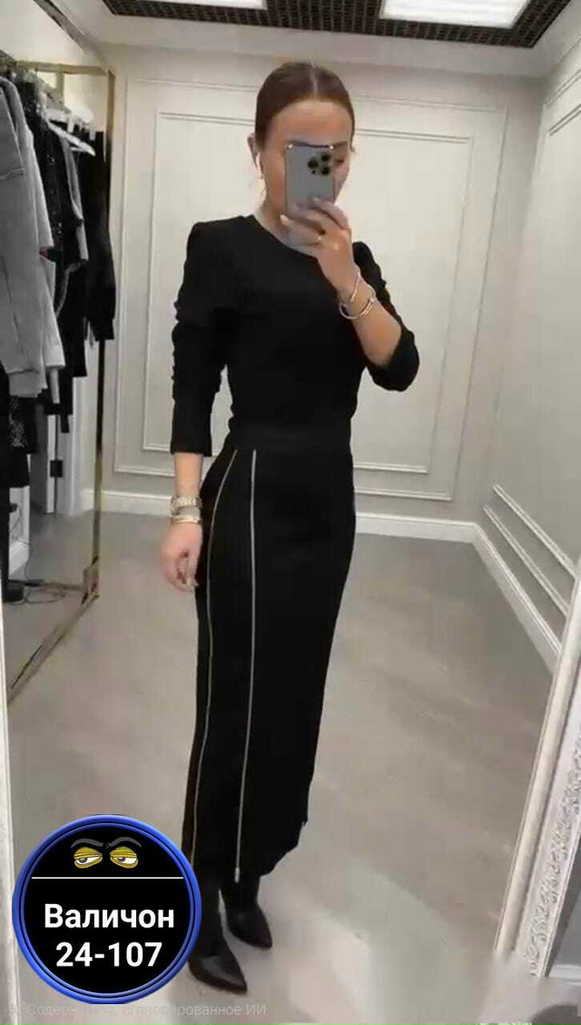 Платье 23171067