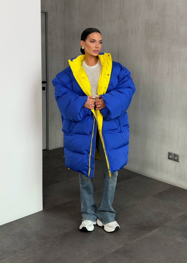 Куртка 23171111