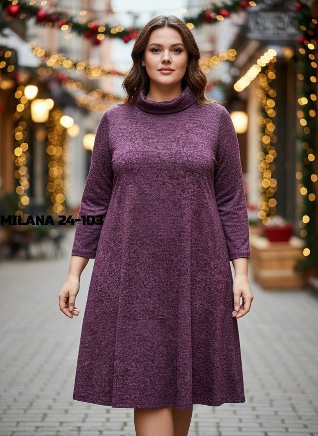 Платье 23171559