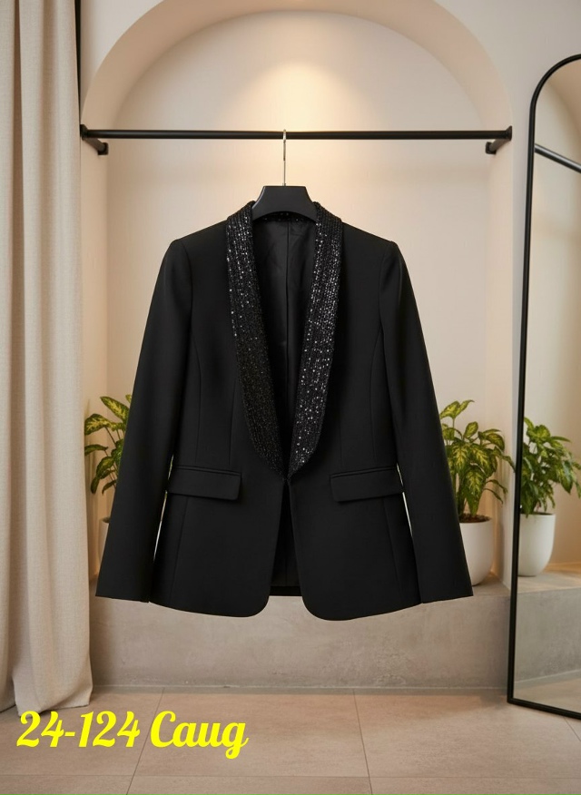 Пиджак 23171725