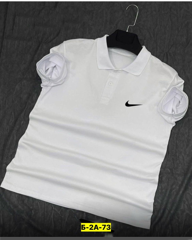 Футболка 23171269