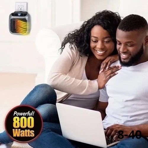 Мини обогреватель 23171935