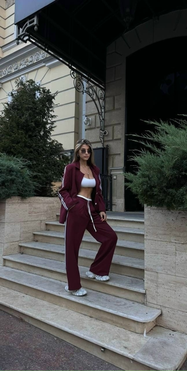 Костюм 23171624