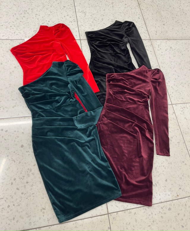 Платье 23171171