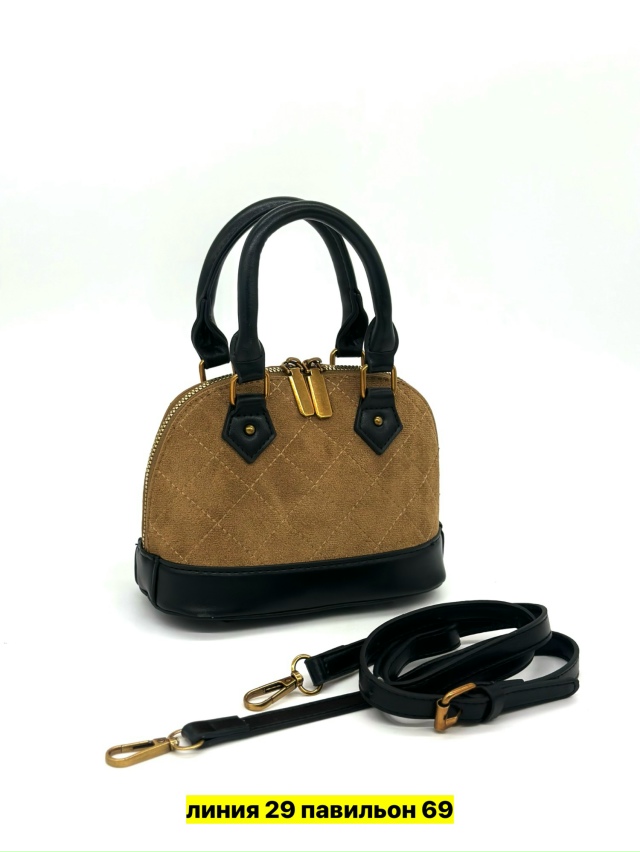 Артикул 23171016