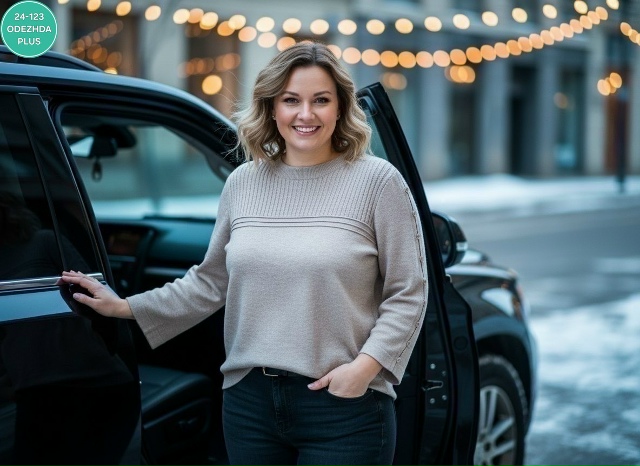 Артикул 23171471