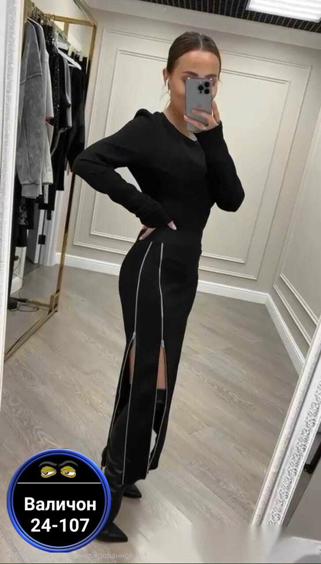 Платье 23171067