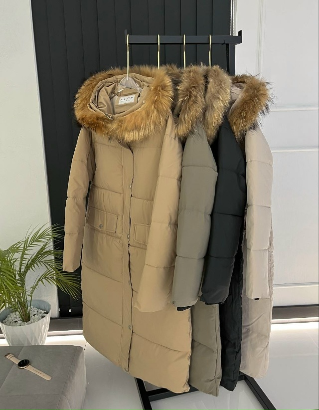 Куртка 23171698