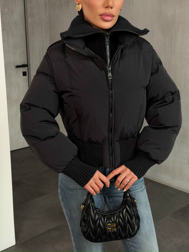 Куртка 23171113