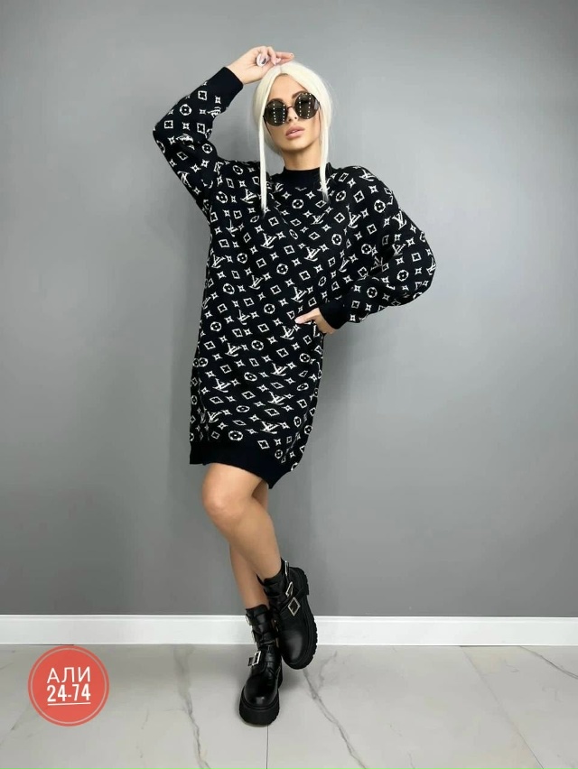 Артикул 23171654