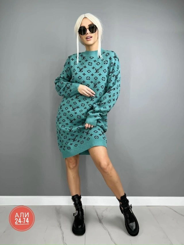 Артикул 23171654