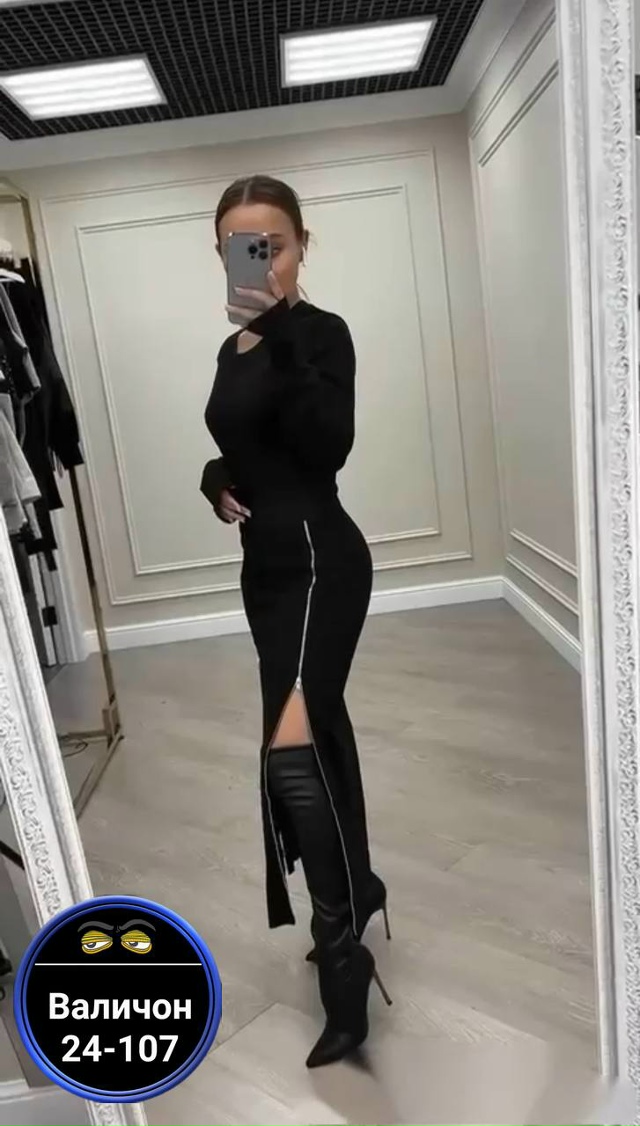 Платье 23171067