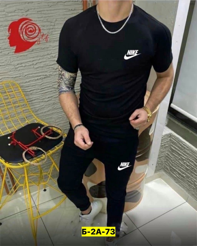 Спортивный костюм 23171490