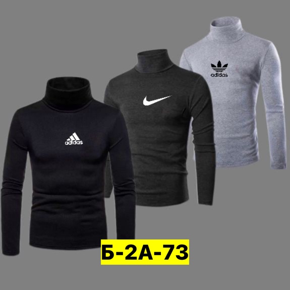 Водолазка 23171325