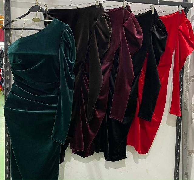 Платье 23171171