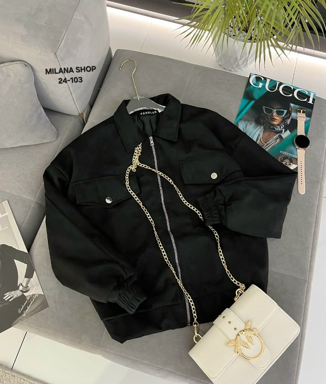 Толстовка 23171142