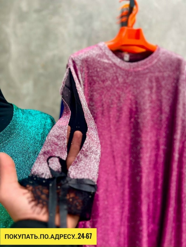 Платье 23171793