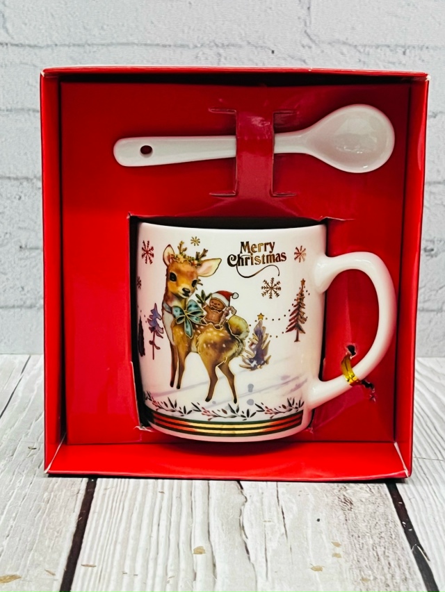 Комплект 23171687