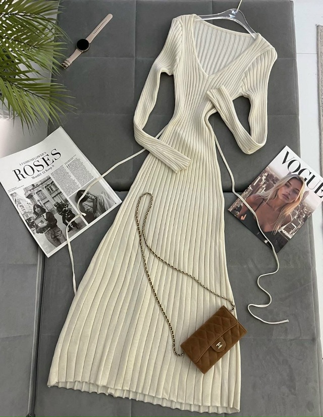 Платье 23171235