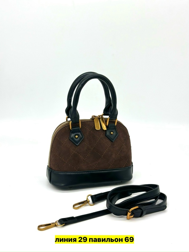 Артикул 23171016