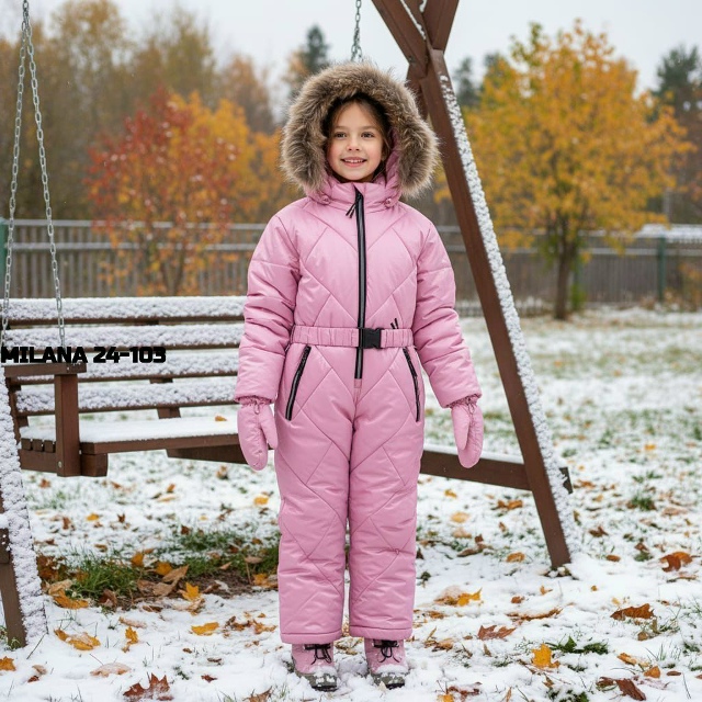 Артикул 23171054