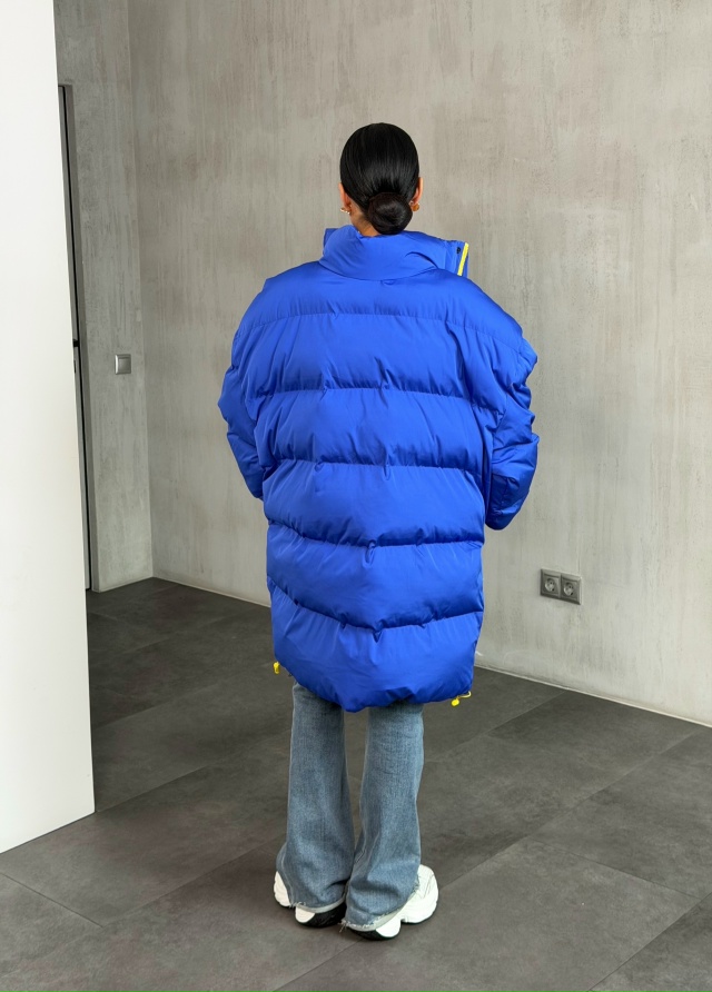 Куртка 23171111