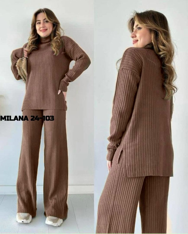 Костюм 23171563