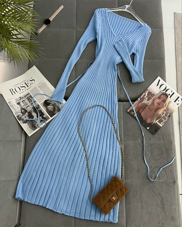 Платье 23171235