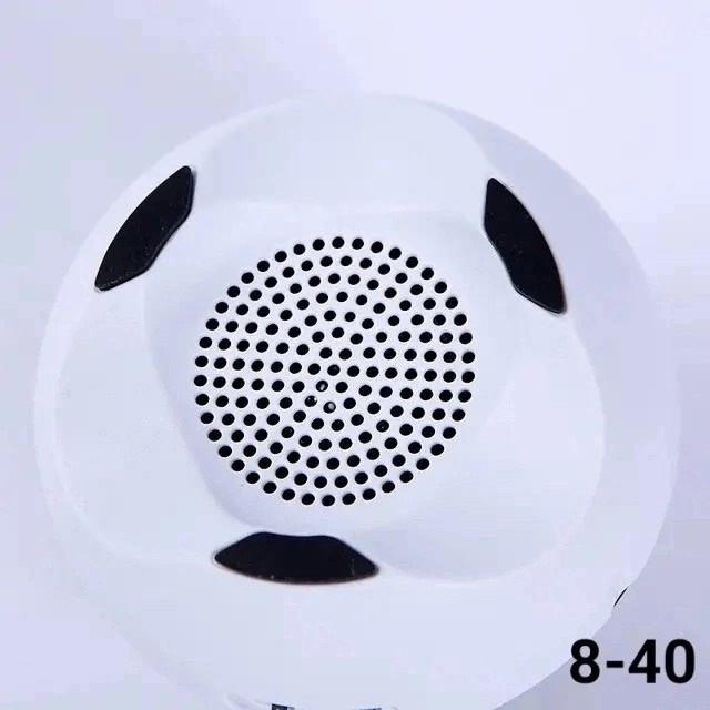 Артикул 23171712