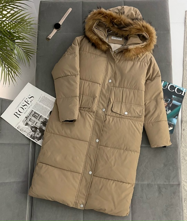 Куртка 23171698