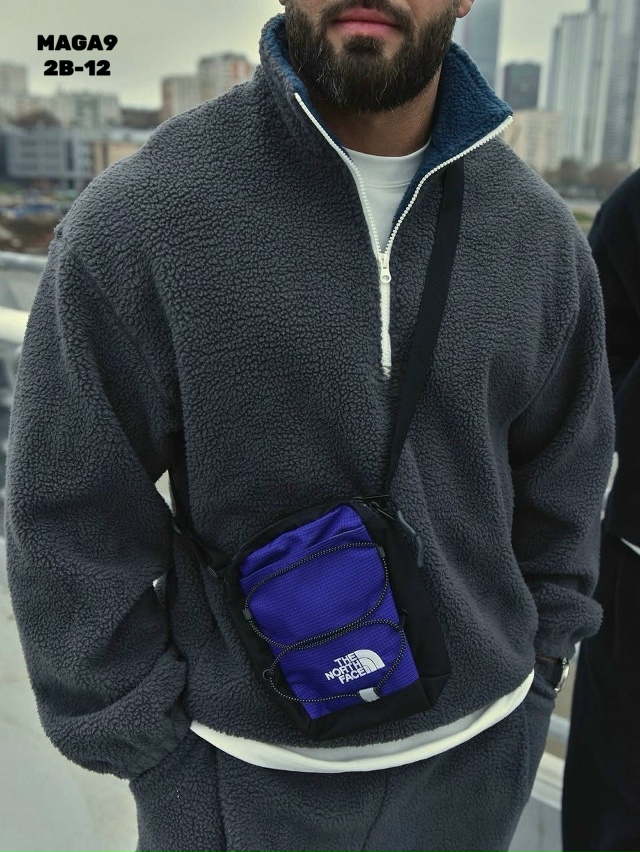 Спортивный костюм 23172546