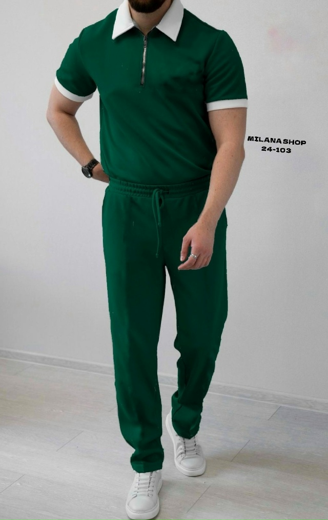 Костюм 23172145