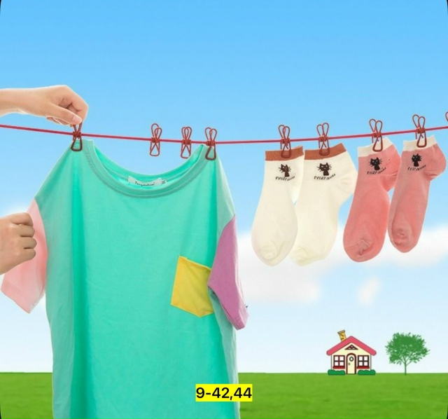 Артикул 23171994