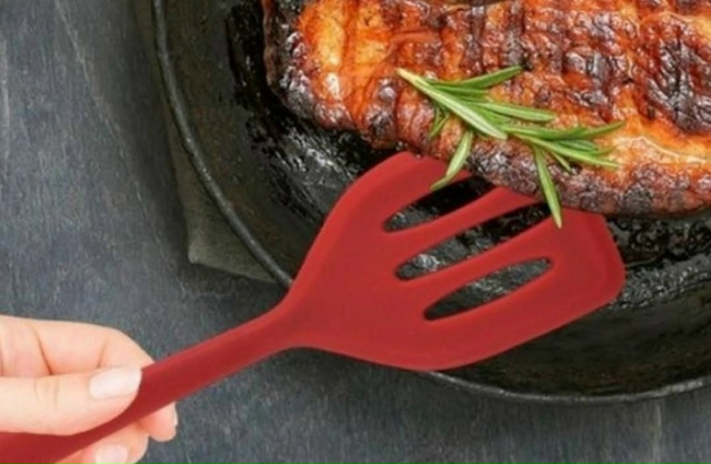 Лопатка 23172591